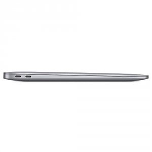 Pc 5RE92LL/A 5 Series Apple Macbook Air-13 (2018) Laptop Intel:i5-8210