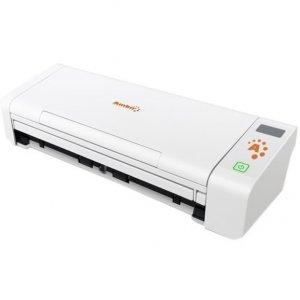 Ambir DS700GT-A3P Ds700gt-as For Athena Health