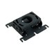 Chief RPA292 Custom Rpa Projector Mountblack