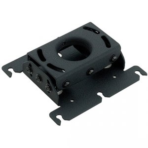 Chief RPA292 Custom Rpa Projector Mountblack