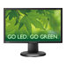 Viewsonic VP2365-LED Vp2365-led 23 Inch Widescreen 20,000,000:1 6ms Vg