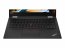 Lenovo 20NN0015US X390 Yoga,w10p,i7,16gb,512gb,3yr