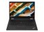 Lenovo 20NN0015US X390 Yoga,w10p,i7,16gb,512gb,3yr