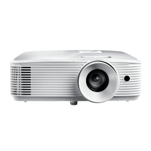 Optoma X412 Factory Recert  Projector