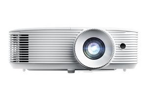 Optoma X412 Factory Recert  Projector