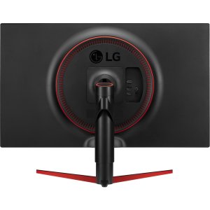 Lg 32GK650F-B E Monitor 32gk650f-b 32 Qdr 144hz 2560x1440 5ms Gaming M