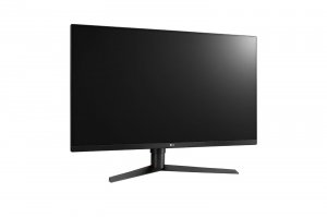 Lg 32GK650F-B E Monitor 32gk650f-b 32 Qdr 144hz 2560x1440 5ms Gaming M