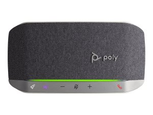 Poly 216866-01 Sync 20 Sy20-m Usb-a Ww