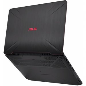 Asus 90NR00I1-M08310 15.6 I5 8300h 8gb Ddr4 1tb Wi