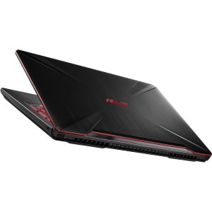 Asus 90NR00I1-M08310 15.6 I5 8300h 8gb Ddr4 1tb Wi