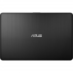 Asus X540MA-QC1-CB Notebook X540ma-qc1-cb 15.6 Inch Celeron N4000 4gb 