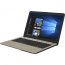 Asus X540MA-QC1-CB Notebook X540ma-qc1-cb 15.6 Inch Celeron N4000 4gb 