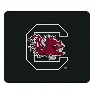 Centon OCT-SCL2-MH00C Scu (t) Mousepad Classic V3