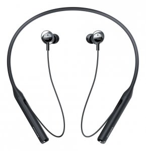 Tpv TAPN402BK/27 Philips Performance Headphones