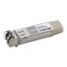 C2g 39715 - Sfp+ Transceiver Module (equivalent To: Dell 330-2410) - 1