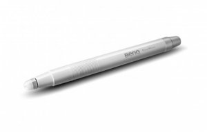 Benq 5J.JDN26.10E Prj Pw20u Pointwrite Pen Package - Including Pointwr