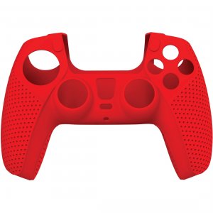 Verbatim 70726 Protect. Cover Ps5 Controller