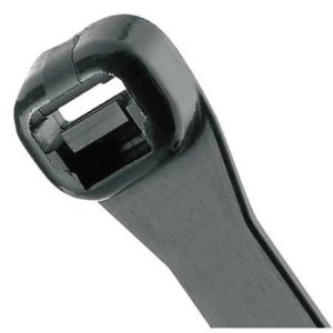 Panduit SG300S-C0 Super-grip