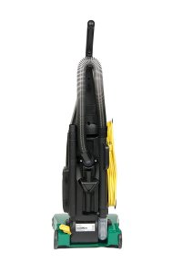 Edmar BGU1451T Bissell Pro Bagged Upright Vac