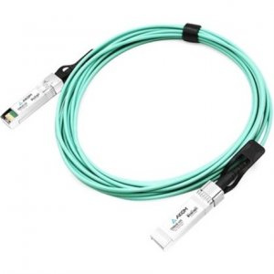 E25G-SFP28-AOC-1001-AX