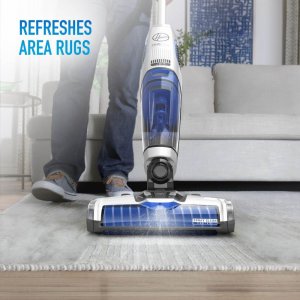 Hoover BH55200B Onepwr Floormate Jet