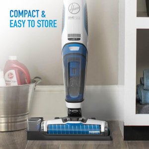 Hoover BH55200B Onepwr Floormate Jet