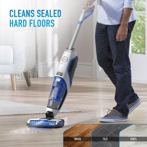 Hoover BH55200B Onepwr Floormate Jet