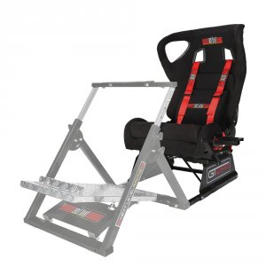 Next NLR-S003 Seat Add On Turns Wheel Stand