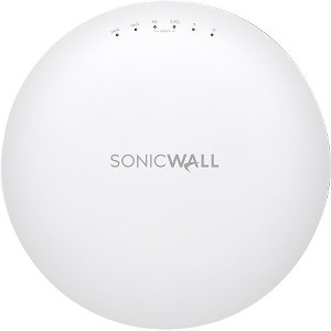 Sonicwall 01-SSC-2479 Sonicwave 432i Ieee 802.11ac 1.69 Gbit-s Wireles