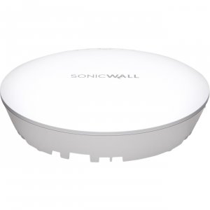 Sonicwall 01-SSC-2479 Sonicwave 432i Ieee 802.11ac 1.69 Gbit-s Wireles