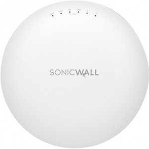 Sonicwall 01-SSC-2479 Sonicwave 432i Ieee 802.11ac 1.69 Gbit-s Wireles