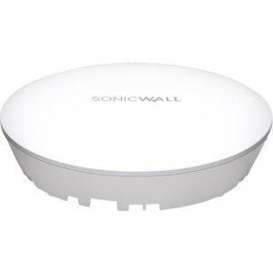 Sonicwall 01-SSC-2479 Sonicwave 432i Ieee 802.11ac 1.69 Gbit-s Wireles