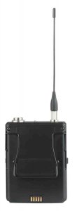 Shure ULXD1=-H50 Digital Wireless Bodypack Tran