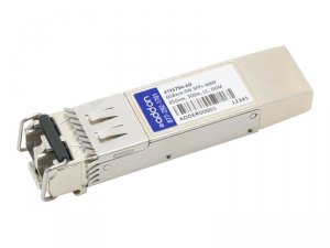 Addon 472579A-AO Nokia 472579a Compatible Taa Compliant 6gbase-sw Sfp+