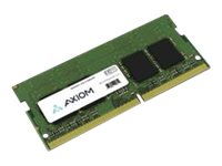 Axiom AB175259-AX 32gb Ddr4-3200 Sodimm For Dell Ab175259