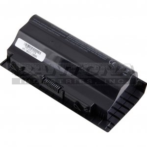 Dantona NM-AS10C5E-8 Replacement Battery For Acer