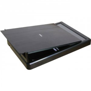 Avision BF-1606B Fb10 Flatbed Color Scanner