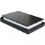 Avision BF-1606B Fb10 Flatbed Color Scanner