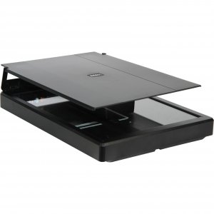 Avision BF-1606B Fb10 Flatbed Color Scanner