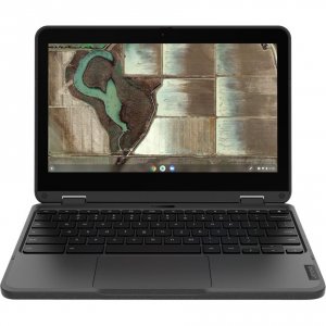 Lenovo 82JB0001US Topseller Entry Nb Chr