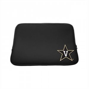 Centon OCT-VAN-FG00A Vanderbilt (t) Laptop Sleeve, 13