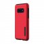 Ipio SA-972-RBK Inc Dualpro For Samsung Galaxy S10e -iridescent Redbla