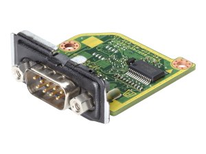 Hp 13L56AA Hp Serial Port Flex Io V2