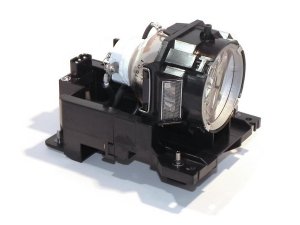 Battery DT00873-OE Replacement Projector Lamp With Oem Bulb For Hitach