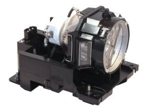 Battery DT00873-OE Replacement Projector Lamp With Oem Bulb For Hitach