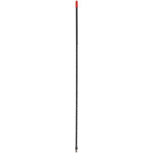 Siriusxm 3-B-HC Tram(r) 3-b-hc Fiberglass Cb Antenna (black, 3ft)