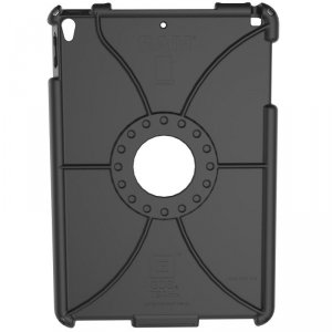 Ram RAM-GDS-SKIN-AP16 Ram Mount, Ram Gds Skin (intelliskin) For Apple 