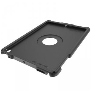 Ram RAM-GDS-SKIN-AP16 Ram Mount, Ram Gds Skin (intelliskin) For Apple 