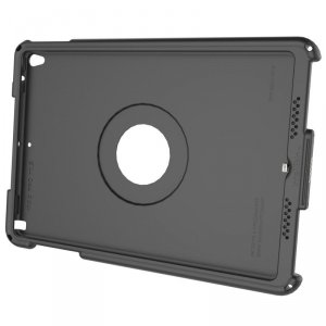 Ram RAM-GDS-SKIN-AP16 Ram Mount, Ram Gds Skin (intelliskin) For Apple 