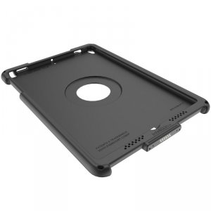 Ram RAM-GDS-SKIN-AP16 Ram Mount, Ram Gds Skin (intelliskin) For Apple 